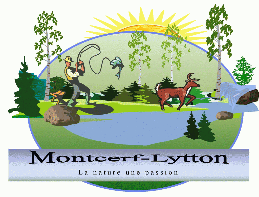 Montcerf-Lytton