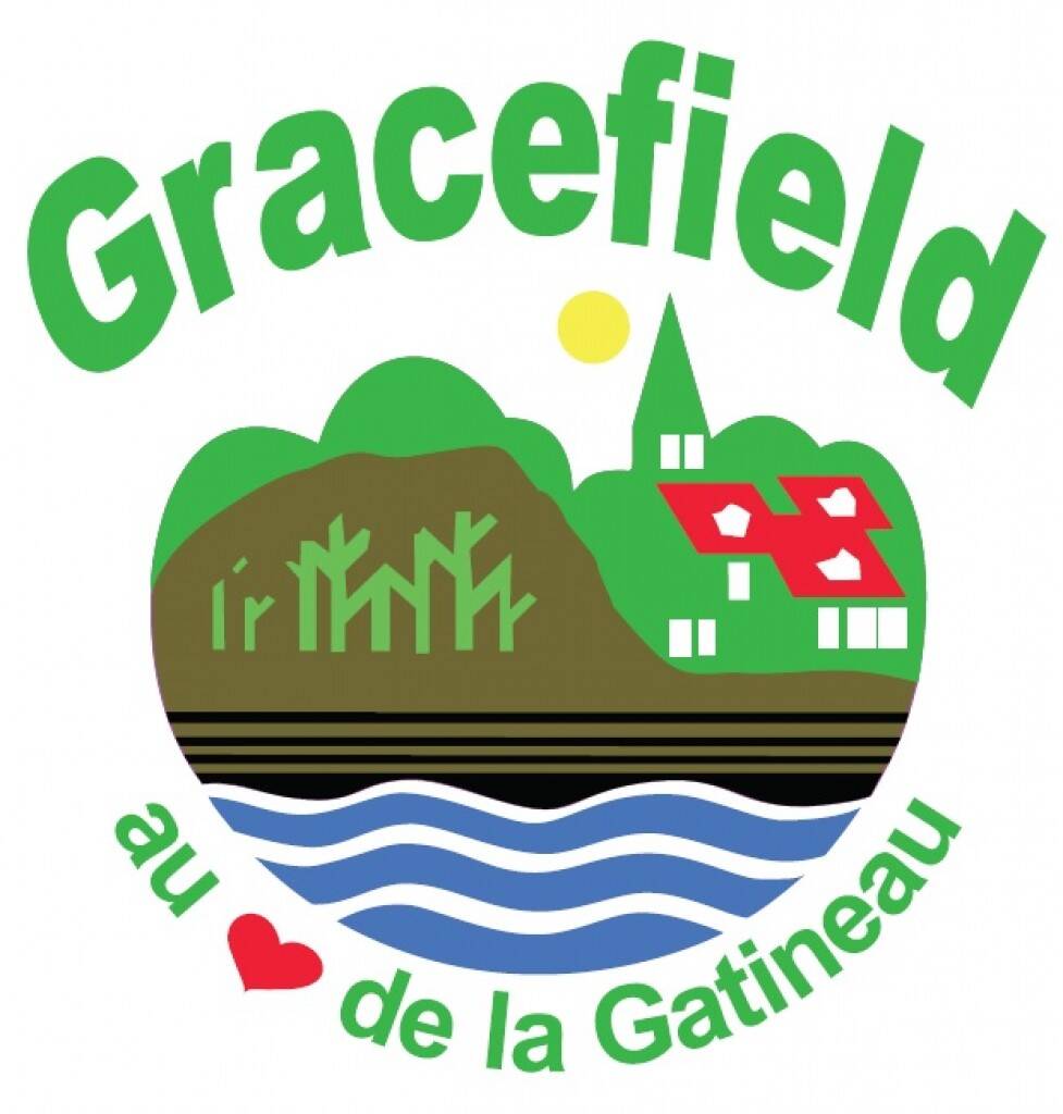 Ville-de-Gracefield-977x1024-1562687323 Ville-de-Gracefield-977x1024-1562687323