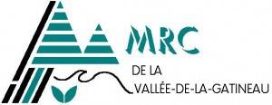 MRC-Vallée-de-la-Gatineau-300x116 MRC-Vallée-de-la-Gatineau-300x116