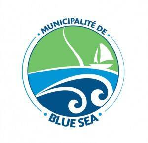 Municipalité-de-Blue-Sea-300x290 Municipalité-de-Blue-Sea-300x290