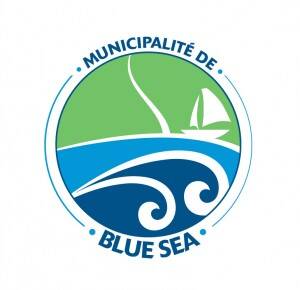 Municipalité-de-Blue-Sea1-300x290 Municipalité-de-Blue-Sea1-300x290