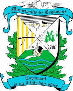 Municipalité-de-Cayamant-243x300 Municipalité-de-Cayamant-243x300