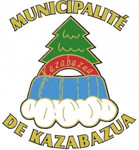 Municipalité-de-Kazabazua-279x300 Municipalité-de-Kazabazua-279x300