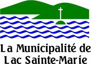 Municipalité-de-Lac-Sainte-Marie-300x212 Municipalité-de-Lac-Sainte-Marie-300x212