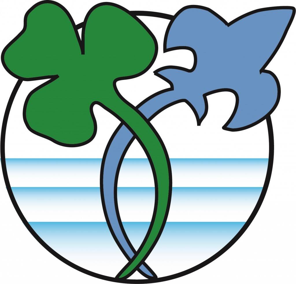 Municipalité-de-Low-JPG-1024x984 Municipalité-de-Low-JPG-1024x984