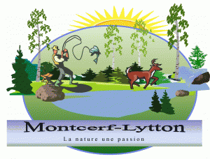 Municipalité-de-Montcerf-Lytton-300x228 Municipalité-de-Montcerf-Lytton-300x228