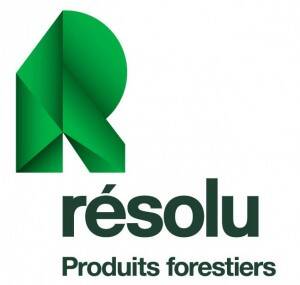 Produits-forestiers-Résolu-300x285 Produits-forestiers-Résolu-300x285