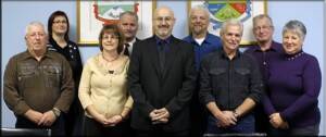 Conseil_municipal-Montcerf-Lytton-300x126 Conseil_municipal-Montcerf-Lytton-300x126