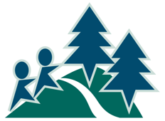 LOGO_CSHBO LOGO_CSHBO