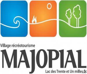 Majopial-300x254 Majopial-300x254
