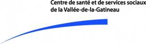 CSSS-Vallée-de-la-Gatineau-300x91 CSSS-Vallée-de-la-Gatineau-300x91