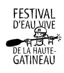 Festival-deau-vive-de-la-Haute-Gatineau-261x300 Festival-deau-vive-de-la-Haute-Gatineau-261x300