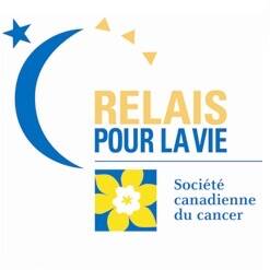 Relais-pour-la-vie Relais-pour-la-vie