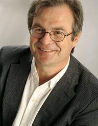 René-Vézina René-Vézina