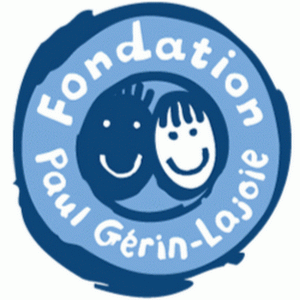 dictée-pgl-300x300 dictée-pgl-300x300