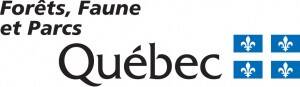 logo-ministère-forêt-faune-et-parcs-300x87 logo-ministère-forêt-faune-et-parcs-300x87