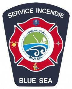 pompiers_15-244x300 pompiers_15-244x300