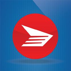 postes-canada-250x250 postes-canada-250x250