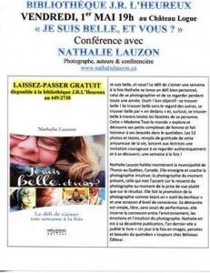 Biblio-JR-lHeureux-231x300 Biblio-JR-lHeureux-231x300