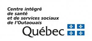 CISSS_Outaouais_i2c-Converti-300x135 CISSS_Outaouais_i2c-Converti-300x135