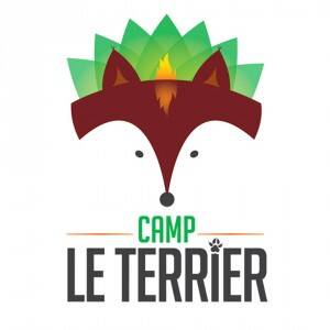 Camp-Le-Terrier-300x300 Camp-Le-Terrier-300x300