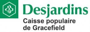 Desjardins-Gracefield-300x107 Desjardins-Gracefield-300x107