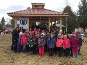 Fichier-2015-04-24-11-50-32-300x225 Fichier-2015-04-24-11-50-32-300x225