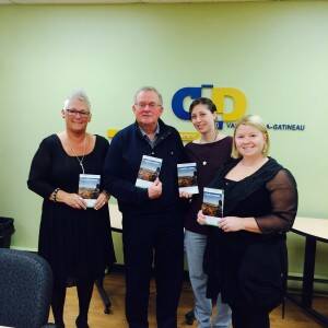 Guide-touristique-MRC-VG-27-avril-2015-300x300 Guide-touristique-MRC-VG-27-avril-2015-300x300