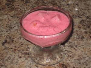 Jell-O-Yogourt-300x225 Jell-O-Yogourt-300x225