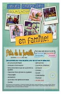 Journée-de-la-famille-affiche-11X17-194x300 Journée-de-la-famille-affiche-11X17-194x300
