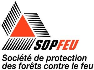 LOGO-SOPFEU-300x224 LOGO-SOPFEU-300x224