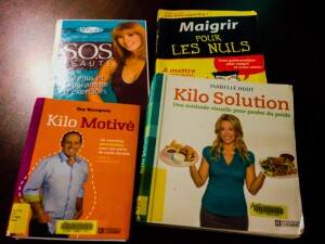 Livres-22-avril-300x225 Livres-22-avril-300x225