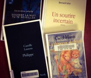 Livres-29-avril-300x257 Livres-29-avril-300x257