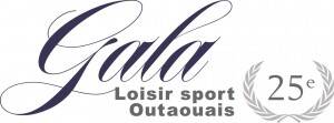 Loisirs-sport-Outaouais-Gala-logo-300x111 Loisirs-sport-Outaouais-Gala-logo-300x111