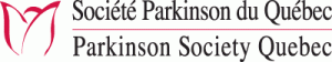 Société-Parkinson-Québec-300x56 Société-Parkinson-Québec-300x56