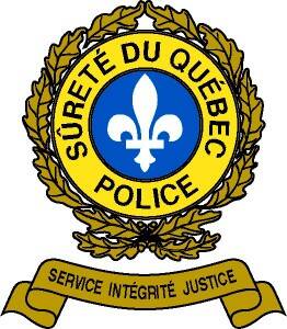 Sûreté-du-Québec-262x300 Sûreté-du-Québec-262x300