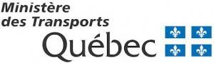 Transports-Québec-300x89 Transports-Québec-300x89