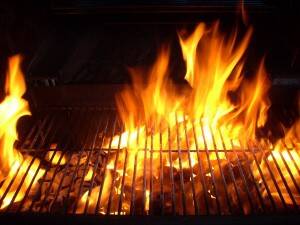 bbq-300x225 bbq-300x225