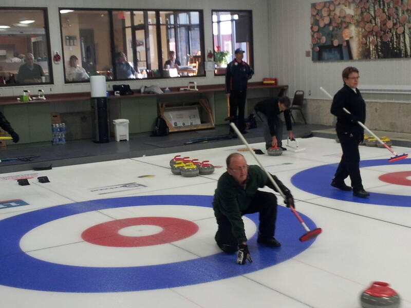 curling vg curling vg