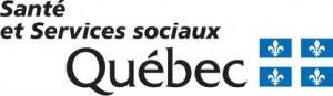santé-service-sociaux-300x87 santé-service-sociaux-300x87