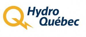 0_1_Logo_HydroQuebec-300x130 0_1_Logo_HydroQuebec-300x130