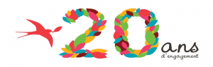 20e-Contacts-Femmes-Enfants-300x95 20e-Contacts-Femmes-Enfants-300x95