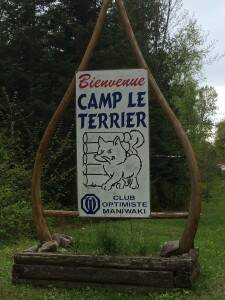 Camp-Le-Terrier-23-mai-2015-225x300 Camp-Le-Terrier-23-mai-2015-225x300