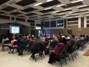Fichier-2015-05-27-05-08-11-300x225 Fichier-2015-05-27-05-08-11-300x225