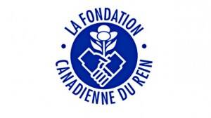 Fondation-canadienne-du-rein-300x168 Fondation-canadienne-du-rein-300x168