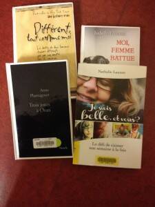Livres-13-mai-225x300 Livres-13-mai-225x300