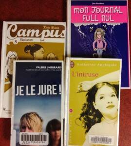 Livres-27-mai-269x300 Livres-27-mai-269x300