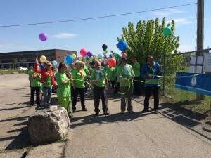 Marche-de-la-Fondation-du-rein-2-24-mai-2015-300x225 Marche-de-la-Fondation-du-rein-2-24-mai-2015-300x225