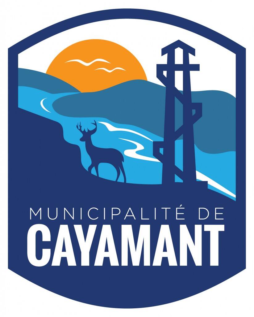 Nouveau-logo-Cayamant-823x1024 Nouveau-logo-Cayamant-823x1024