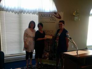 areq-1-300x225 areq-1-300x225